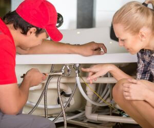 About Emergency plumbing pros Ravenden Springs, AR